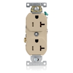 Leviton_TBR20-I
