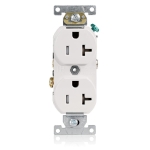 Leviton_TBR20-W