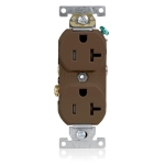 Leviton_TBR20