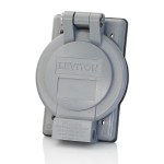 Leviton_WP2-G