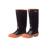 Liberty_Safety_150006