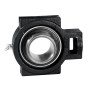 Link-Belt_10408258