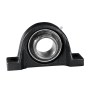 Link-Belt_10413991