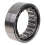 Link-Belt_10473251