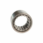 Link-Belt_M1017EAHX