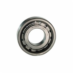 Link-Belt_MR1017EXC86102