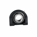 Link-Belt_PT3S210E