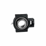 Link-Belt_T3S220E