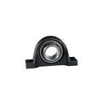 Link_Belt_MPHU239N