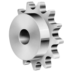 Linn_50B10SS