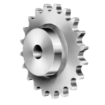 Linn_50B10SS_1