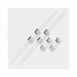 Littelfuse_0217001