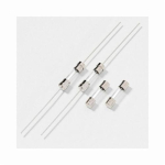 Littelfuse_0218_100HXP
