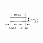 Littelfuse_0218_100HXP_1