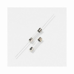 Littelfuse_0313_100VXP