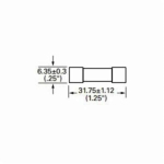 Littelfuse_0313_100VXP_1