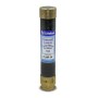 Littelfuse_FLSR035