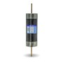 Littelfuse_FLSR600