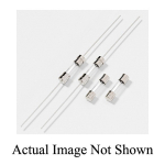 Littelfuse_H218_032P
