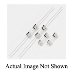Littelfuse_H235_100P