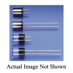 Littelfuse_H272_100