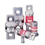 Littelfuse_JLLS900