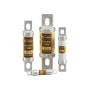 Littelfuse_KLC001