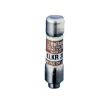 Littelfuse_KLKR_100