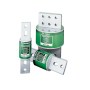 Littelfuse_KLPC1100