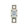 Littelfuse_L15S001