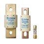 Littelfuse_L50S010