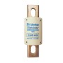 Littelfuse_L50S400