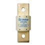 Littelfuse_L50S800