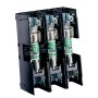Littelfuse_L60030C-2PQ