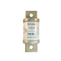 Littelfuse_L60S001