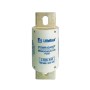Littelfuse_L70S400