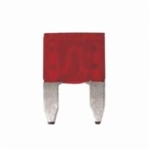Littelfuse_MIN002_1