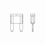Littelfuse_MIN002_2
