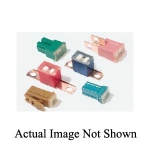 Littelfuse_PAL020