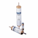Littelfuse_POWR_GARD_LKN002