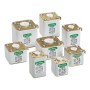Littelfuse_PSR030FL0040
