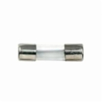 Littelfuse_SFE009_1