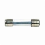 Littelfuse_SFE014_1
