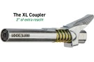 LockNLube_GC81011_3
