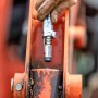 LockNLube_GC81011_4