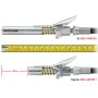 LockNLube_GC81042_2