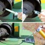 LockNLube_GC81042_3