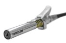 LockNLube_GC81042_4