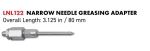 LockNLube_LNL122_2
