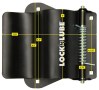 LockNLube_LNL133_3